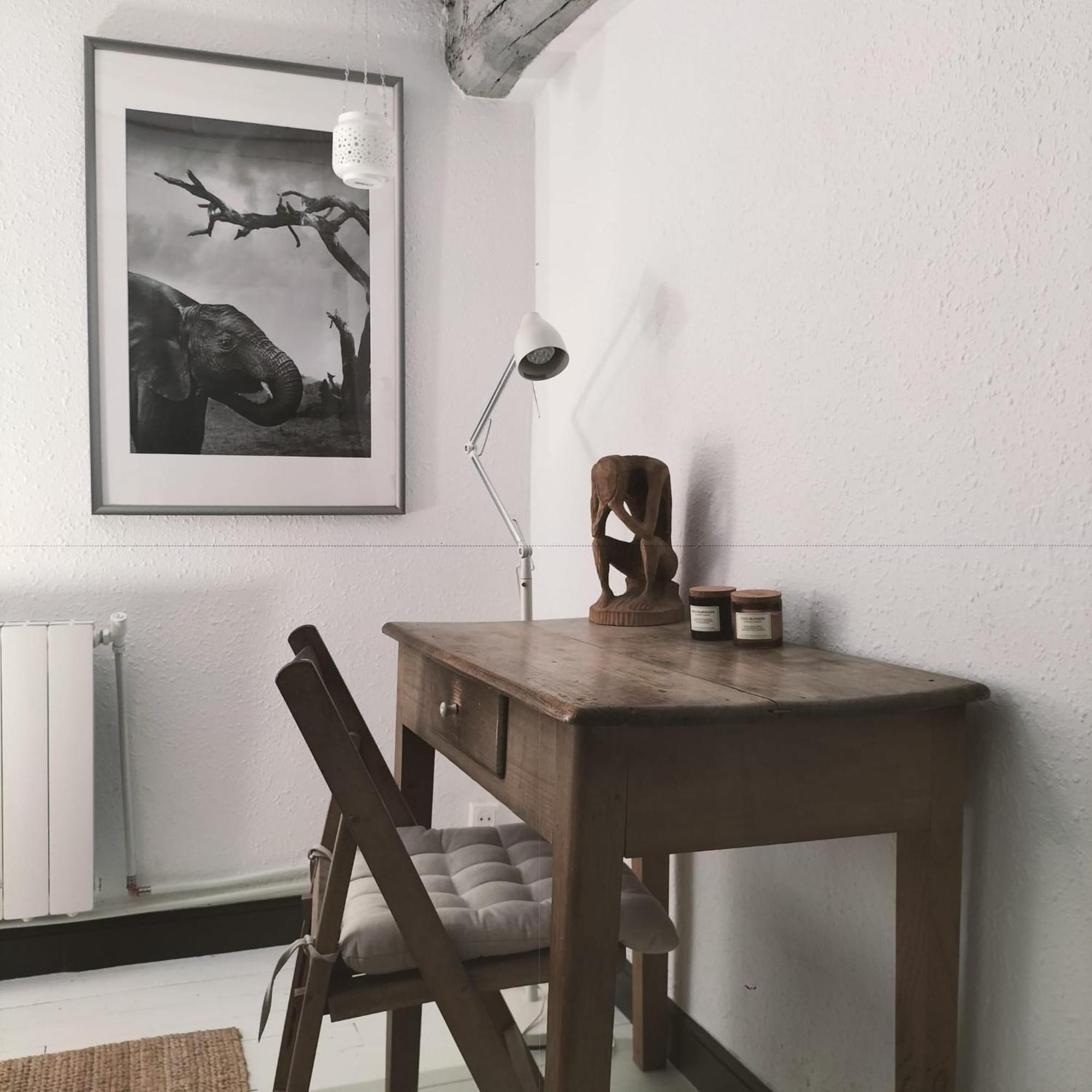 Uribiarte Goiko Villa Orozko Buitenkant foto